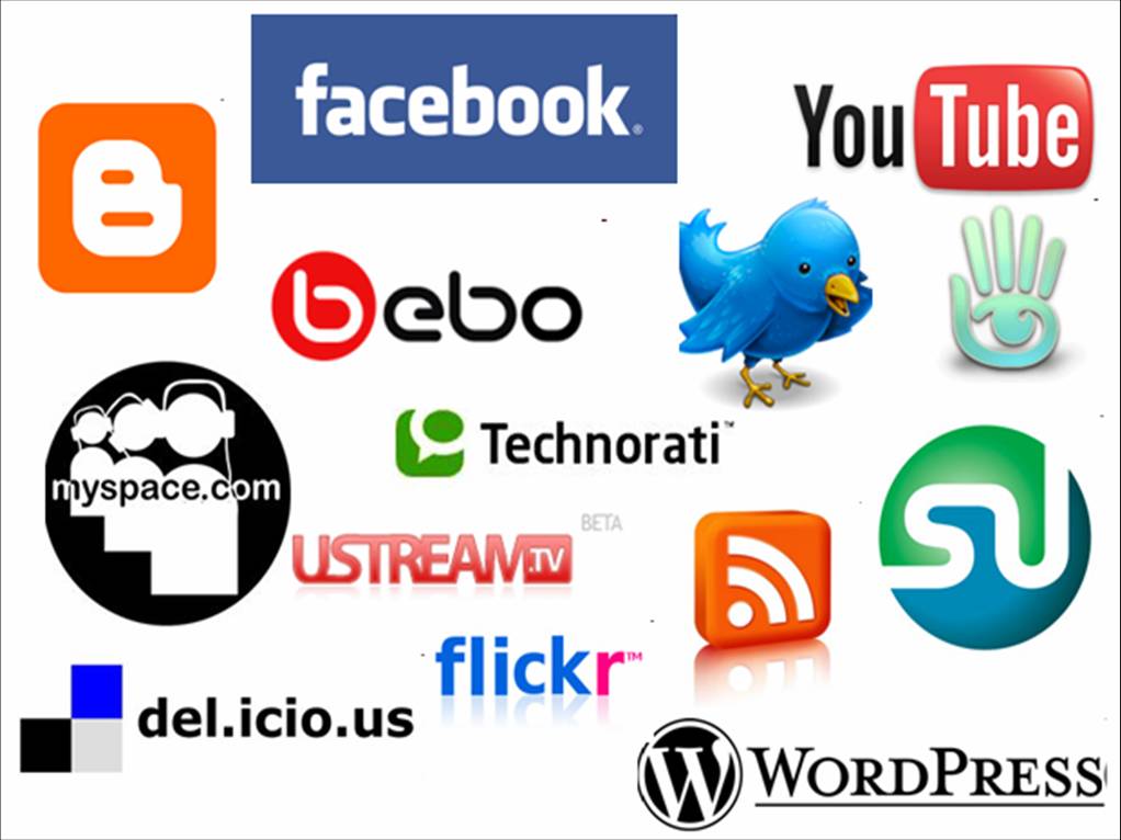 http://www.bnc-imarketing.com/wp-content/uploads/2011/04/social-networking-logos.jpg