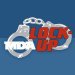 Donate to MDA LockUP 2011