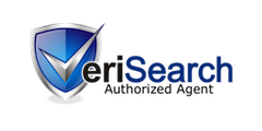 VeriSEARCH Local Search and Reputation Management