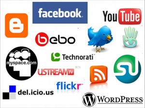 Social Media